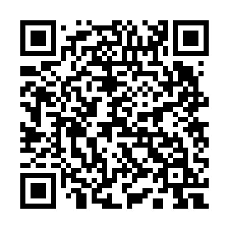 QR code for 13-261N