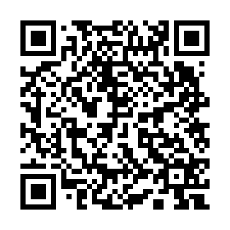 QR code for 13-2624
