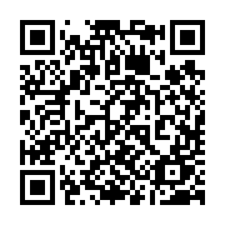 QR code for 13-265T