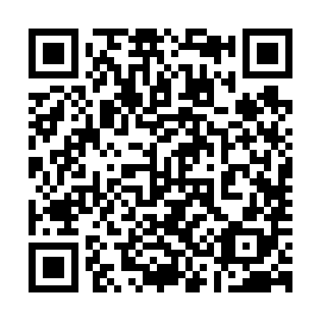 QR code for 13-2688