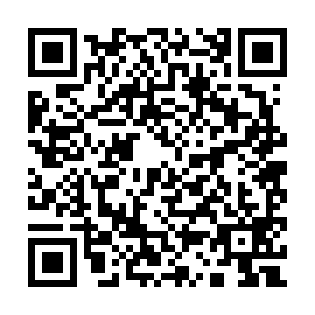 QR code for 13-26990
