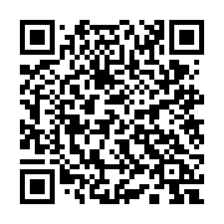 QR code for 13-26BC