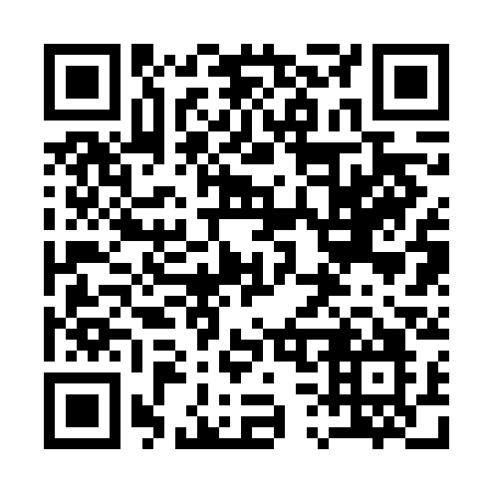QR code for 13-26CO