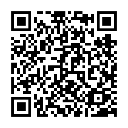QR code for 13-26CP