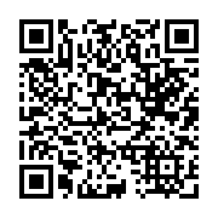 QR code for 13-26HF