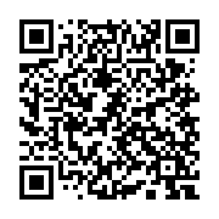 QR code for 13-26LY