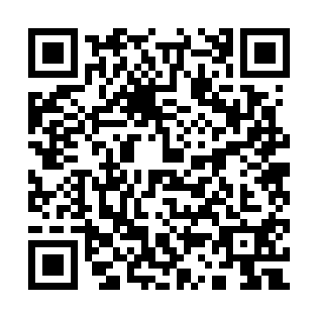 QR code for 13-27107