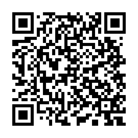 QR code for 13-2711