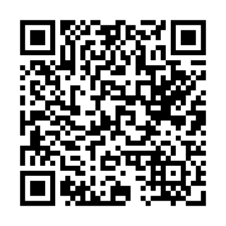 QR code for 13-2720