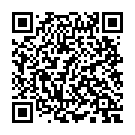 QR code for 13-272D