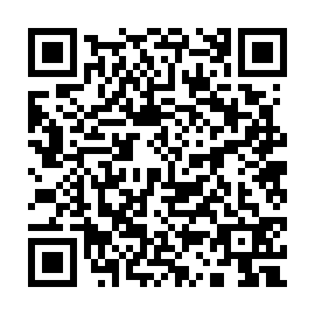 QR code for 13-27323