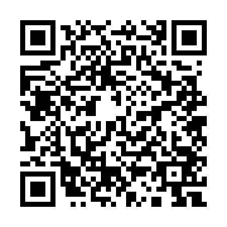 QR code for 13-27438