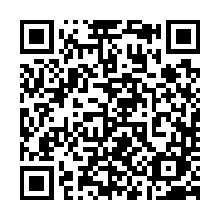 QR code for 13-274M