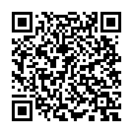 QR code for 13-277L