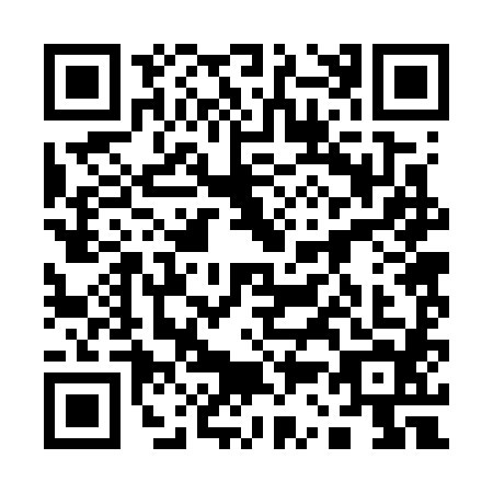 QR code for 13-27845