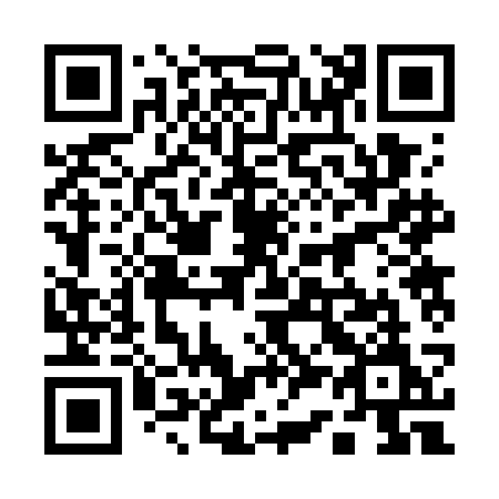 QR code for 13-27CM