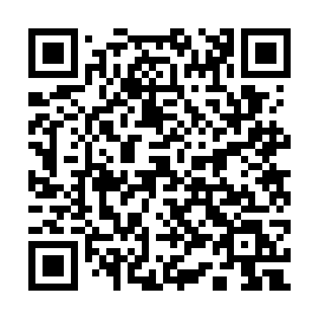 QR code for 13-27GL