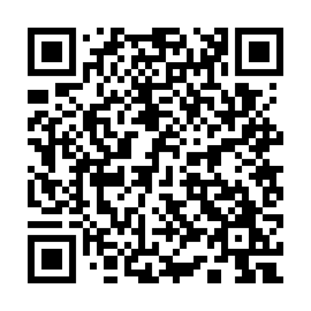 QR code for 13-27ZO