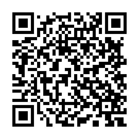 QR code for 13-2807