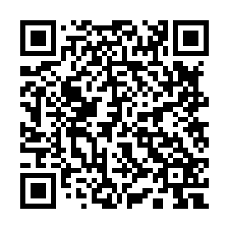 QR code for 13-2826