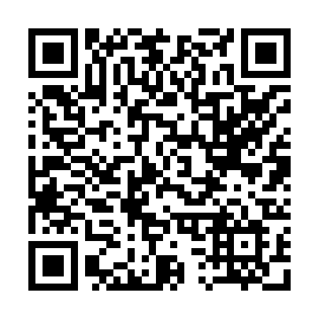 QR code for 13-282L