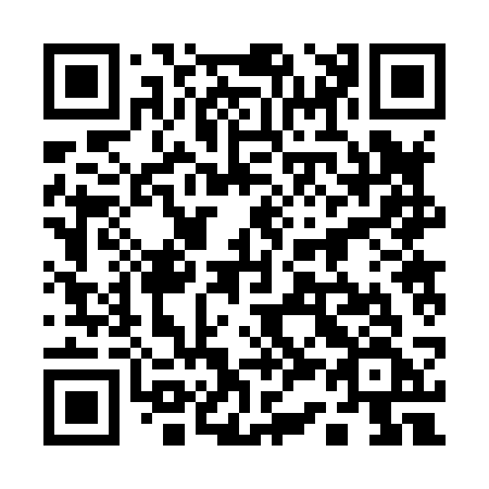 QR code for 13-283F