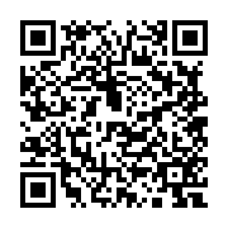 QR code for 13-28563