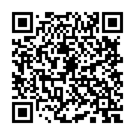 QR code for 13-285K