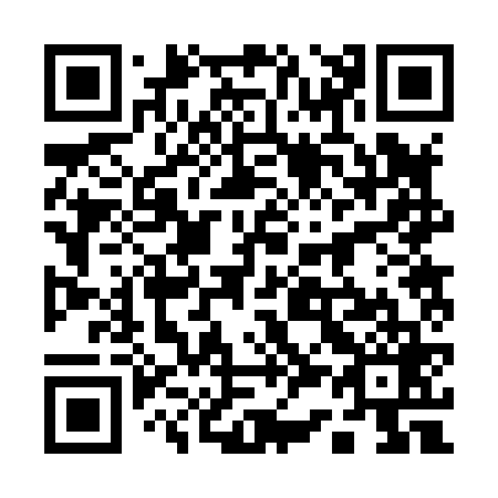 QR code for 13-2869