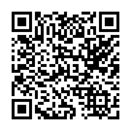QR code for 13-287L
