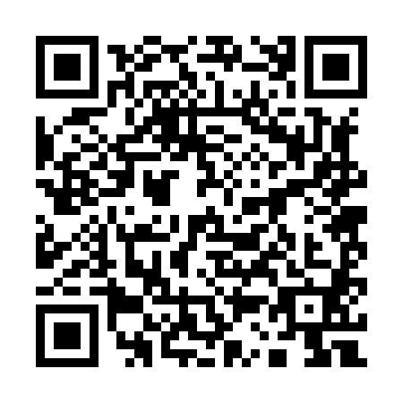 QR code for 13-28805