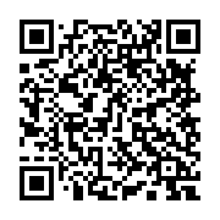 QR code for 13-288B