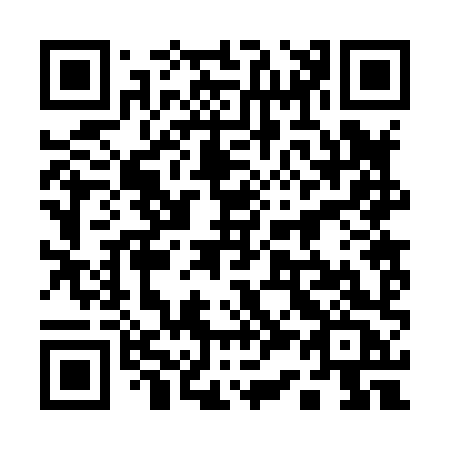 QR code for 13-288C