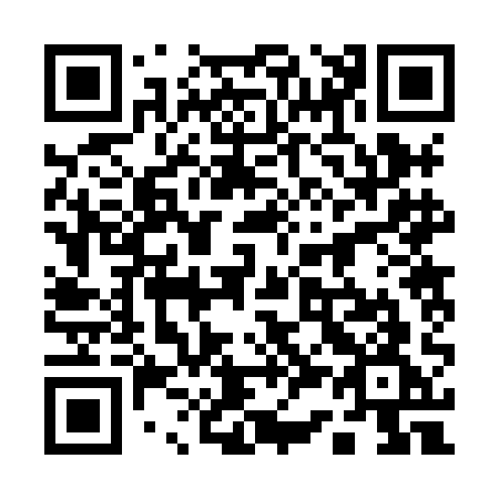 QR code for 13-28AG