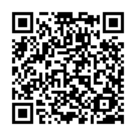 QR code for 13-28BJ