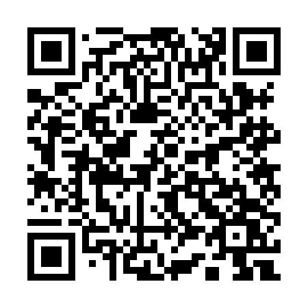 QR code for 13-28DW