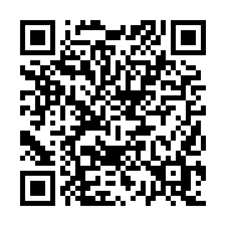 QR code for 13-28EL