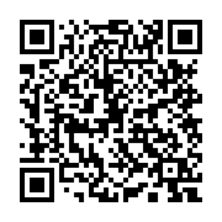 QR code for 13-28QQ