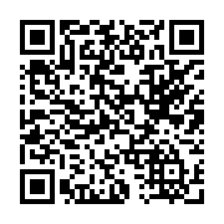 QR code for 13-28WU