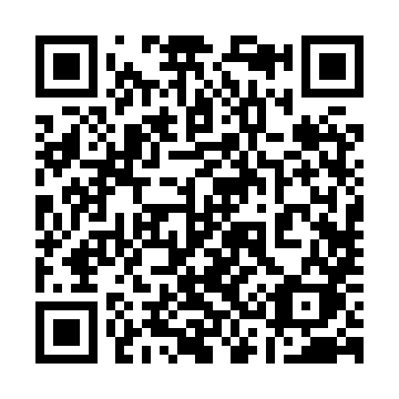 QR code for 13-28XK