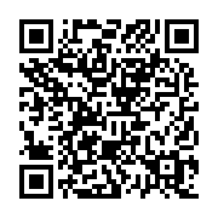 QR code for 13-291M