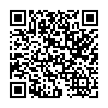QR code for 13-2924