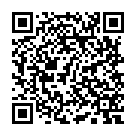 QR code for 13-2954