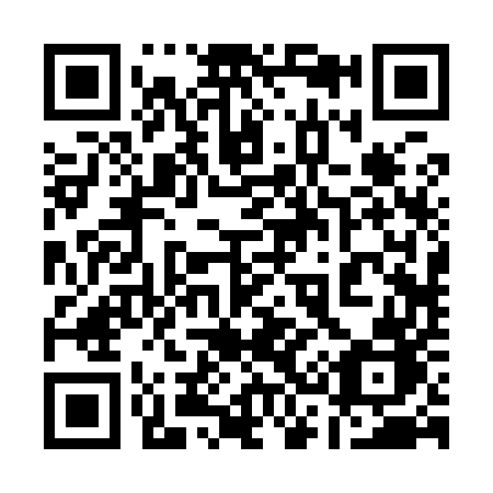 QR code for 13-295B