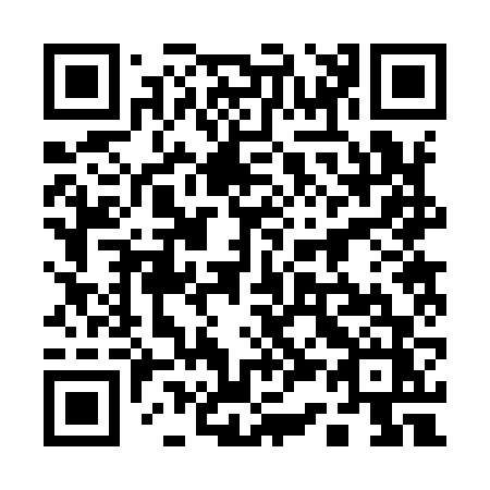QR code for 13-296Z