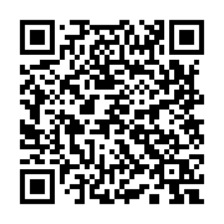 QR code for 13-297Q