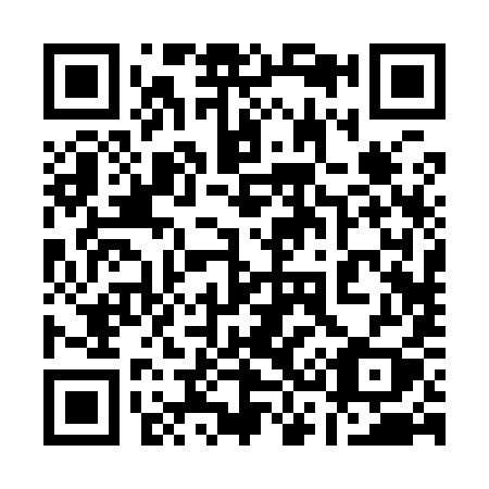 QR code for 13-299Y