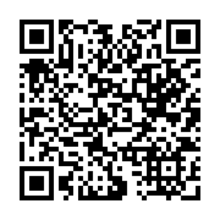 QR code for 13-29JN