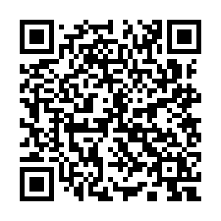 QR code for 13-29JX