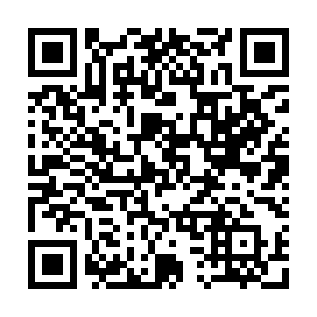 QR code for 13-29MQ